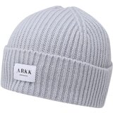 ARKK Copenhagen Kape pastelno modra | Shoptok.si