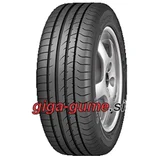 Sava Intensa SUV 2 ( 215/65 R17 99V ) letna pnevmatika