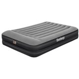 Bestway DUSEK QUEEN 67403 203X152X46 #2 BW Cene
