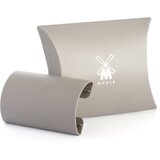 Mühle Accessories Cover dodatek za lase za britje | Shoptok.si