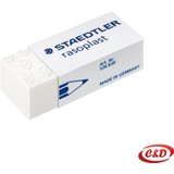 Gumica Staedtler Cijene