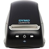 Dymo Tiskalnik nalepk LabelWriter 550 z nalepkami | Shoptok.si
