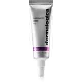Dermalogica AGE smart multivitaminska krepilna krema za konturo oči in ustnic 15 ml | Shoptok.si
