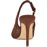 Nine West Fantels cipele | Eponuda.com