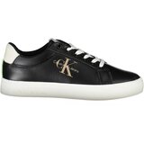 Calvin Klein WOMEN&#39;S SPORTS FOOTWEAR BLACK Cijene