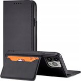 HURTEL ETUI ZA MAGNETNE KARTICE OVITEK OHIŠJE OVITEK ZA IPHONE 14 ČRN, (21899852) | Shoptok.si