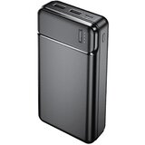 powerbank baterija/punjač 20000 mah MXPB20000