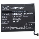 VHBW Baterija za Lenovo K5s, 3000 mAh Cijene