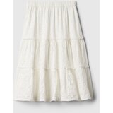 GAP Kid's Lace Skirt - Girls | Shoptok.si