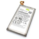 Samsung Baterija Galaxy S9 (G960F) | ePonuda.com