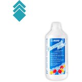 MAPEI Sredstvo za uklanjanje cementnih ostataka Keranet, 1kg Cene