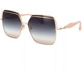 Ana Hickmann AH 3288 04A 61 Női napszemüveg | Eponuda.com