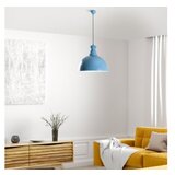 Opviq kure 228 - light blue light blue chandelier | ePonuda.com