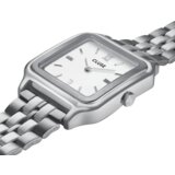 Cluse RUČNI SAT CG11902 | shoptok.hr