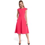 Made Of Emotion Ženska obleka M296 | Shoptok.si