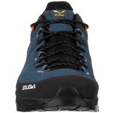 Salewa Pohodništvo Alp Trainer 2 pisana | Shoptok.si