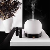 Lanaform ultrazvočni difuzor eteričnih olj eclipse | Shoptok.si