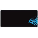 Aula XL Coaster | shoptok.hr