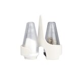  Set za Sol in Poper, 5cm | Shoptok.si
