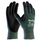 ATG radne rukavice MaxiFlex® Cut 34-8443 sa granulama | Eponuda.ba