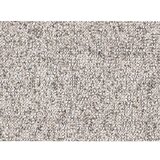 Micadoni Bež podstavljeno uzglavlje 210,5x100 cm Darren – | shoptok.hr