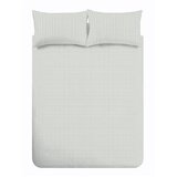 Catherine Lansfield Zelena 3-delna posteljnina za zakonsko posteljo/podaljšana 230x220 cm Bamford Gingham Check – | Shoptok.si