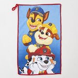Paw Patrol Set neceser aseo Patrulla Canina Slike