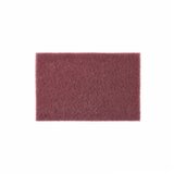  SKOČ BRAJT U TABLI 150X200 MM 3 KOM HT8D200 | Eponuda.com