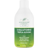 Australian Company ustna vodica z oljem čajevca - 400 ml | Shoptok.si