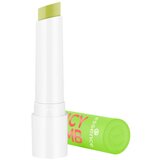 Essence balzam za ustnice - JUICY BOMB Glossy Butter Balm - 04 Kiwi To My Heart Cene