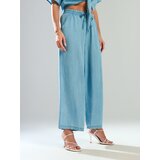 Sinsay ženske culotte hlače 1185Z-50X | shoptok.hr