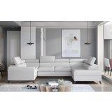 ELTAP Elegantna kutna garnitura Escada-Desna-Soft 17 | shoptok.hr
