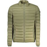 Marina Yachting muŠka jakna 252t02017 maslinasta Cene