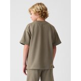 GAP Kid's T-Shirt NYC - Boys | Shoptok.si