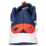 Puma 401517 Tamno plava | shoptok.hr