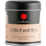 ConFusion Bio Tellicherry poper Cene