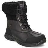 Ugg - Crna | shoptok.hr