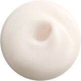 Shiseido Waso Shikulime vlažilna krema za obraz za ženske 50 ml | Shoptok.si