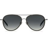 Fossil naočale FOS 2096/G/S Black | shoptok.hr