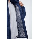 Columbia Jakna za muškarce, boja: tamno plava, za zimu | shoptok.hr