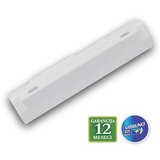  Za laptop msi wind U90 series BTY-S11 MI1211LH | ePonuda.com