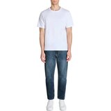 Celio Jeans C85 relax Lorelax - Men's | Shoptok.si