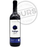  Plavinci Indigo 0,75L | ePonuda.com