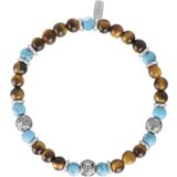 2jewels nakit narukvica 232030 | shoptok.hr