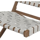Bessagi Garden Set Za Balkon Philina | Shoptok.si