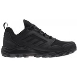 Adidas Terrex Agravic TR Crna | shoptok.hr