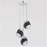  Argon 1273 - Viseće svetlo KOS 3xGU10/50W/230V | Eponuda.com
