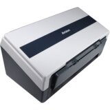 Avision AD240U A4 Dokument skener Cene