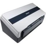 AD240U A4 Dokument skener