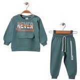 Trenerka 09-24meseci 12 meseci | ePonuda.com
